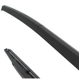 OEM Heckscheibenwischerarm + Wischerblatt für Skoda Fabia I 99-07