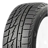 PREMIORRI Viamaggiore Z Plus 215/60 R17 96H