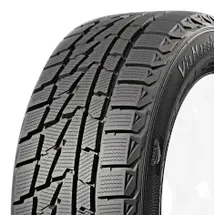 PREMIORRI Viamaggiore Z Plus 215/60 R17 96H