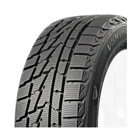 PREMIORRI Viamaggiore Z Plus 215/60 R17 96H