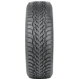 Nokian Hakkapeliitta R3 175/65 R15 84R