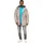 DERBE Trekholm Regenjacke Herren Beige M