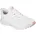 GO Damen Club Golfschuh Weiß 39 EU