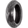 Michelin Pilot Power 2CT REAR 170/60 ZR17 72W TL