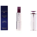 Ultra Matte 410 love object