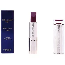 Estée Lauder Pure Color Love Ultra Matte 410 love object