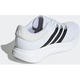 adidas TREADMOVE Running Shoes, FTWR White/core Black/Crystal White, 46 EU