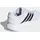 adidas TREADMOVE Running Shoes, FTWR White/core Black/Crystal White, 46 EU