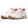 Nike Reax 8 TR Herren White/Wolf Grey/Chile Red 44,5