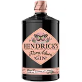 hendrick ́s Flora Adora 43,4% vol 0,7 l