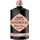 hendrick ́s Flora Adora 43,4% vol 0,7 l