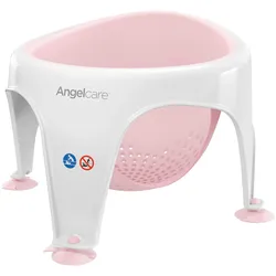 Angelcare Badesitz, rosa