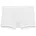 Boxershorts Supreme Cotton weiß XXL 2er