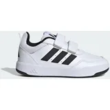 adidas Tensaur Sport 3.0 Kinder Cloud White/Core Black/Cloud White 31