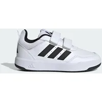 adidas Tensaur Sport 3.0 Kinder Cloud White/Core Black/Cloud White 31