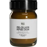 Daytox PRO Collagen Peptide Creme 50 ml
