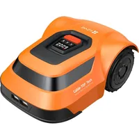 EZVIZ EZVIZ, RM600 (600 m2, Begrenzungskabel)