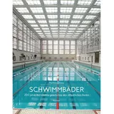 Dietrich Reimer Matthias Oloew, Sachbücher von Matthias Oloew