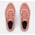 Under Armour Surge 3 Laufschuhe - Pink Sands / Pink Sands / Jet Gray - EU 44 1/2