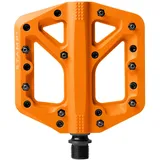 Crankbrothers Stamp 1 Small