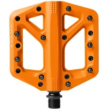 Crankbrothers Stamp 1 orange