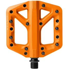Crankbrothers Stamp 1 orange