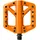 Crankbrothers Stamp 1 orange