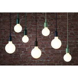 Paulmann Neordic Ketil 503.46