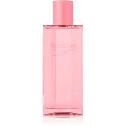 Reebok Activate Your Senses Eau de Toilette für Damen 50 ml