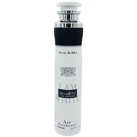 Lattafa Raumduft 300 ml