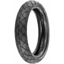 Heidenau K63 RF 90/80-16 52J TL