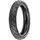 Heidenau K63 RF 90/80-16 52J TL