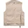 Brandit Textil Hunting Weste Beige 4XL