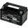 YUASA YTX7A 6 Ah 105 A