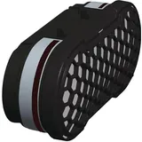 CleanSpace Kombinationsfilter PAF-0077 f.CleanSpace Sys.EN12942 TM3 A2P3
