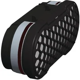 CleanSpace Kombinationsfilter PAF-0077 f.CleanSpace Sys.EN12942 TM3 A2P3