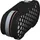 CleanSpace Kombinationsfilter PAF-0077 f.CleanSpace Sys.EN12942 TM3 A2P3