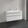 Villeroy & Boch Waschtischunterschrank 4 Auszüge 115,3 x 59 x 50,2 cm Glossy White