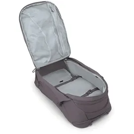 Osprey Fairview 40 Graphite Purple