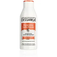 Dessange Royale Gelée Shampoo, 250 ml, 1 Stück