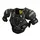 Bauer Supreme M3 Intermediate Eishockey Schulterpolster L