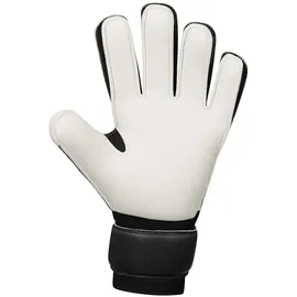 Jako Torwarthandschuhe Animal Supersoft NC - Schwarz/Neongrün 9