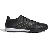 adidas Copa Pure 2 League TF Core Black / Carbon / Gold Metallic 40    