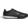 adidas Copa Pure 2 League TF Core Black / Carbon / Gold Metallic 40    