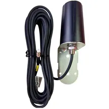 Wittenberg Antennen WB 816 Wandantenne 5G, LTE, UMTS, GSM FME-Buchse