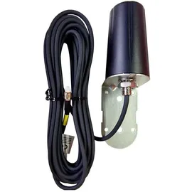 Wittenberg Antennen WB 816 Wandantenne 5G, LTE, UMTS, GSM FME-Buchse