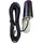 Wittenberg Antennen WB 816 Wandantenne 5G, LTE, UMTS, GSM FME-Buchse