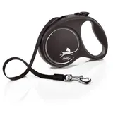 flexi Black Design L 5 m 50 kg