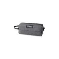 DaKine ACCESSORY CASE CARBON