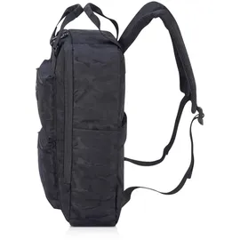 Delsey PARIS Citypak (3910612)